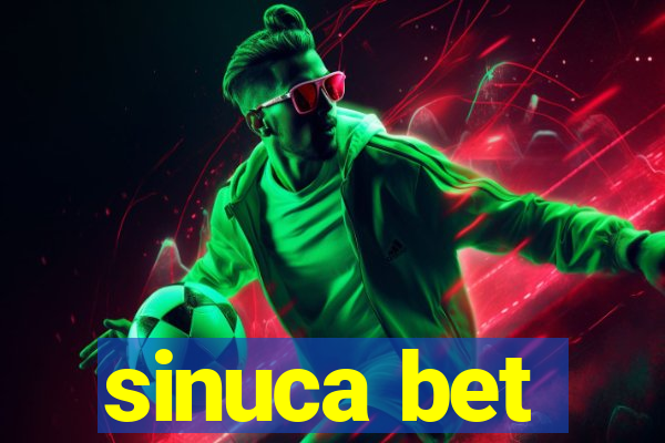 sinuca bet